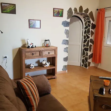 Casa Andrea *