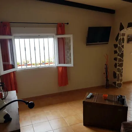 Holiday home Casa Andrea